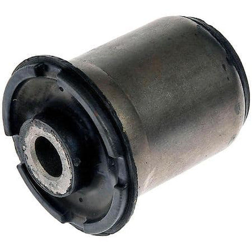 CONTROL ARM BUSHING