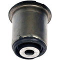 CONTROL ARM BUSHING