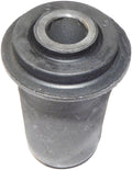 CONTROL ARM BUSHING