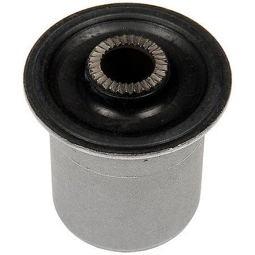 CONTROL ARM BUSHING