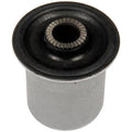 CONTROL ARM BUSHING