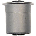 CONTROL ARM BUSHING
