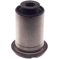 CONTROL ARM BUSHING