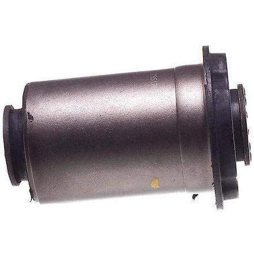 CONTROL ARM BUSHING