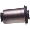 CONTROL ARM BUSHING