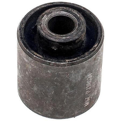 CONTROL ARM BUSHING