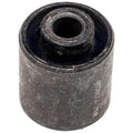 CONTROL ARM BUSHING