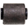 CONTROL ARM BUSHING