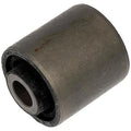 CONTROL ARM BUSHING