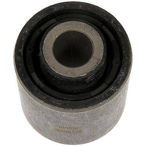 CONTROL ARM BUSHING