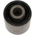CONTROL ARM BUSHING