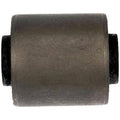 CONTROL ARM BUSHING