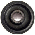 CONTROL ARM BUSHING