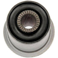 CONTROL ARM BUSHING