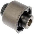 CONTROL ARM BUSHING