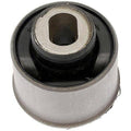 CONTROL ARM BUSHING