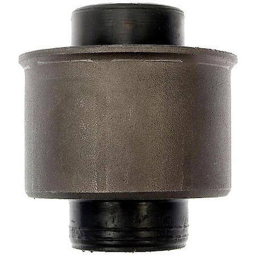 CONTROL ARM BUSHING