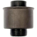 CONTROL ARM BUSHING