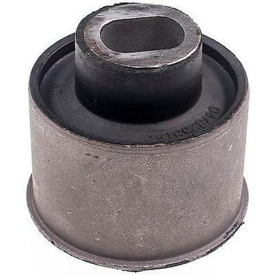 CONTROL ARM BUSHING