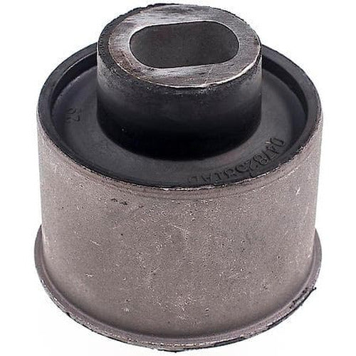 CONTROL ARM BUSHING