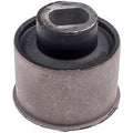 CONTROL ARM BUSHING