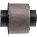 CONTROL ARM BUSHING