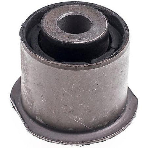 CONTROL ARM BUSHING