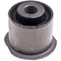 CONTROL ARM BUSHING