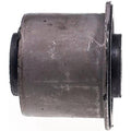 CONTROL ARM BUSHING