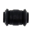 CONTROL ARM BUSHING