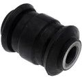 CONTROL ARM BUSHING