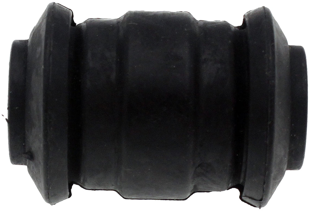 CONTROL ARM BUSHING