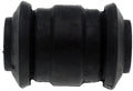 CONTROL ARM BUSHING