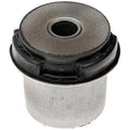 CONTROL ARM BUSHING