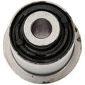 CONTROL ARM BUSHING