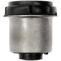 CONTROL ARM BUSHING