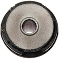 CONTROL ARM BUSHING
