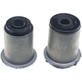 CONTROL ARM BUSHING