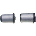 CONTROL ARM BUSHING