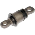CONTROL ARM BUSHING