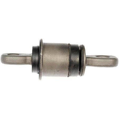 CONTROL ARM BUSHING