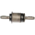 CONTROL ARM BUSHING