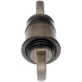 CONTROL ARM BUSHING