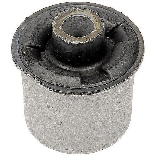 CONTROL ARM BUSHING