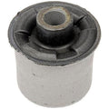 CONTROL ARM BUSHING