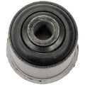 CONTROL ARM BUSHING