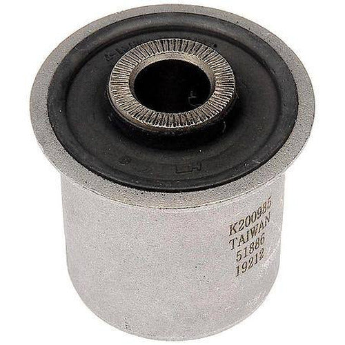CONTROL ARM BUSHING