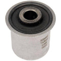 CONTROL ARM BUSHING