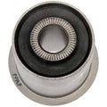 CONTROL ARM BUSHING