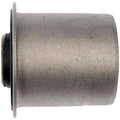 CONTROL ARM BUSHING